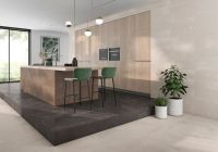 Керамогранит Argenta Gravity Gold RC 60x60 см арт-60774 — фото 2, Керамогранит