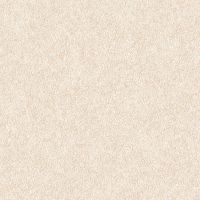 Обои Alessandro Allori Four Seasons Винил на флизелине (1,06*10) Бежевый, Штукатурка арт-1607-3 — фото 1, Обои для стен