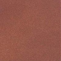 Клинкер Gresmanc Nature Asper Base 24,5х24,5 см арт-Base Nature Asper (anti-slip) 245x245x12 — фото 1, Ступени и клинкер