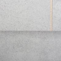 Обои Andrea Rossi Cheradi Винил на флизелине (1,06*10,05) Серый, Геометрия арт-54392-2 — фото 2, Обои для стен