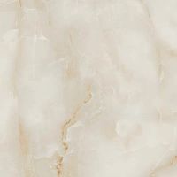 Керамогранит Primavera Onyx Pink Matt 60х60 см арт-NR126 — фото 5, Керамогранит