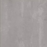 Обои AS Creation Podium Винил на флизелине (1,06*10,05) Серый, Штукатурка арт-37910-1 — фото 1, Обои для стен