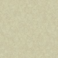 Обои LOYMINA Shade Винил на флизелине (1*10,05) Зеленый, Штукатурка арт-SD3 005/1 — фото 1, Обои для стен