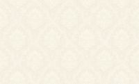 Обои Grandeco Secret Винил на флизелине (1,06*10,05) Бежевый/Золото, Штукатурка/Дамаск арт-R154102 — фото 2, Обои для стен