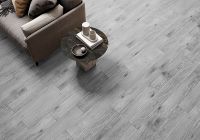 Керамогранит Prissmacer Ingalls Gris 10х60 см арт-78802514 — фото 2, Керамогранит