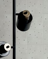 Керамогранит 41Zero42 Futura Triangles 15х15 см арт-4100519 — фото 2, Керамогранит