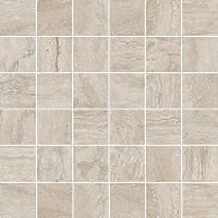 Мозаика Gayafores Palatino Mosaico Natural 30х30 см арт-GF-MPN3030 — фото 1, Мозаика