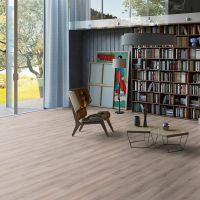 Ламинат Tarkett Navigator Martaban / Мартабан 1292х194х12 мм арт-Т041063 — фото 3, Ламинат