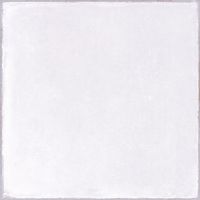 Керамогранит Cerdomus Crete Zirconio 60х60 см арт-88370 — фото 1, Керамогранит