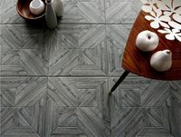 Товар: Керамогранит Керамин Боско 4 40х40 см арт-СК000012728 - фото 3 Керамогранит Керамин Боско 4 40х40 см арт-СК000012728 — фото 3, Керамогранит