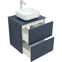 Товар: Тумба под раковину Aquanet Терра 60 подвесная Маренго арт-313243 - фото 6 Тумба под раковину Aquanet Терра 60 подвесная Маренго арт-313243 — фото 6, Тумбы под раковину