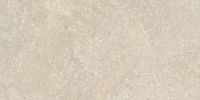 Керамогранит Baldocer Stoneland Ivory Rect 60х120 см арт-УТ-00000882 — фото 4, Керамогранит