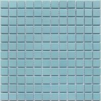 Мозаика Caramelle mosaic L Universo Cielo scuroм 30x30 см арт-00-00003496 — фото 1, Мозаика