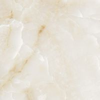 Керамогранит Fanal Onix beige NPlus 120х120 см арт-925046 — фото 1, Керамогранит