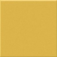 Керамогранит Top Cer Базовая плитка L4421-1Ch Ochre Yellow - Loose 10х10 см арт-L4421/1C — фото 1, Керамогранит