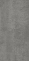 Керамогранит Creto Street grey 60х120 см арт-SE0L06M01 — фото 1, Керамогранит