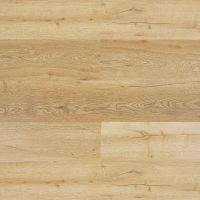 Виниловый ламинат Primavera Ferrara Centenario 1524х229х5 мм арт-F1834 — фото 1, Виниловый ламинат