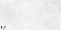 Керамогранит NT Ceramiс Cemento Bianco 60х120 см арт-NTT99604M — фото 5, Керамогранит