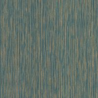 Обои Grandeco Elementum Винил на флизелине (0,53*10,05) Зеленый/Золото, Полоса/Линии арт-EE 1001 — фото 1, Обои для стен