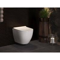 Товар: Комплект унитаза с инсталляцией Berges Novum с сиденьем Микролифт и клавишей смыва Хром глянец арт-043267 - фото 5 Комплект унитаза с инсталляцией Berges Novum с сиденьем Микролифт и клавишей смыва Хром глянец арт-043267 — фото 5, Комплекты унитаз + инсталляция