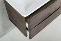 Товар: Тумба под раковину BelBagno подвесная Robere Nature Grigio арт-ACQUA-800-2C-SO-RNG - фото 2 Тумба под раковину BelBagno подвесная Robere Nature Grigio арт-ACQUA-800-2C-SO-RNG — фото 2, Тумбы под раковину