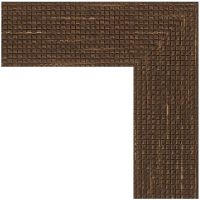 Товар: Зеркало Evoform Definite 96х76 в багетной раме - Мозаика античная медь 70 мм арт-BY 3273 - фото 2 Зеркало Evoform Definite 96х76 в багетной раме - Мозаика античная медь 70 мм арт-BY 3273 — фото 2, Зеркала в ванную комнату