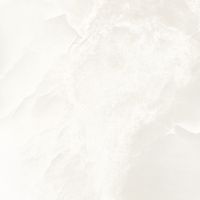 Керамогранит Fanal Onix blanco 90х90 см арт-922895 — фото 1, Керамогранит