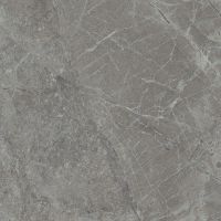 Керамогранит Kerama Marazzi Риальто серый тёмный лаппатированный обрезной 80х80 см арт-SG850892R — фото 1, Керамогранит