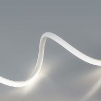 Светодиодная лента Arlight A180 24В арт-024293(2) — фото 1, Светодиодная подсветка