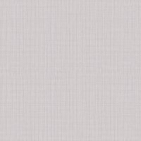 Обои LOYMINA Gallery Classic Флизелин (1*10,05) Серый, Рогожка арт-GC5 001 — фото 1, Обои для стен