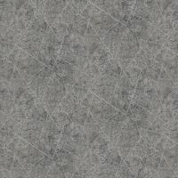 Обои Andrea Grifoni Palazzo Peterhof Флизелин (1,06*10,05) Серый, Штукатурка арт-7003-3 — фото 1, Обои для стен