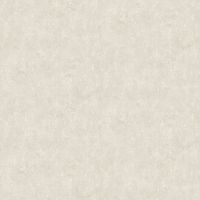 Товар: Обои Bernardo Bartalucci Bigi Флизелин (1,06*10) Бежевый, Штукатурка арт-5067-22 - фото 1 Обои Bernardo Bartalucci Bigi Флизелин (1,06*10) Бежевый, Штукатурка арт-5067-22 — фото 1, Обои для стен