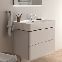 Раковина Ideal Standard Strada II 80 Euro White арт-T300101 — фото 8, Раковины подвесные