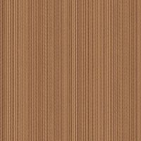 Обои LOYMINA Clair Винил на флизелине (1*10,05) Оранжевый, Полоса арт-CLR8 012 — фото 1, Обои для стен