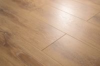 Ламинат Belfloor Universal 8 1216х196х8 мм арт-BF80-2730-UN — фото 2, Ламинат