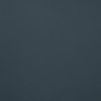 Обои Andrea Rossi Cavolli Винил на флизелине (1,06*10,05) Зеленый, Однотонные арт-54414-8 — фото 1, Обои для стен