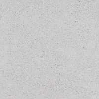 Товар: Керамогранит Шахтинская плитка (Unitile) Техногрес Профи светло-серый 01 30х30 см арт-СК000013250/10405001408 - фото 1 Керамогранит Шахтинская плитка (Unitile) Техногрес Профи светло-серый 01 30х30 см арт-СК000013250/10405001408 — фото 1, Керамогранит