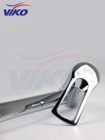 Смеситель для кухни Viko Хром арт-V-6403 — фото 10, Смесители для кухни