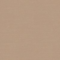 Обои LOYMINA British Style Forest Винил на флизелине (1*10,05) Бежевый, Рогожка арт-BRIT8 004/1 — фото 1, Обои для стен