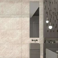 Товар: Керамогранит Belleza Mg Atmossa Beige Glossy 60х120 см арт-СК000043628 - фото 8 Керамогранит Belleza Mg Atmossa Beige Glossy 60х120 см арт-СК000043628 — фото 8, Керамогранит