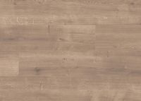 Ламинат Clix Floor Plus Дуб агат 1200х190х8 мм арт-CXP084 — фото 1, Ламинат