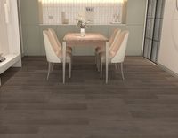 Товар: Виниловый ламинат Aspenfloor Natural Touch Дуб Версаль / Versal Oak 1220х184х5,5 мм арт-NT3-07 - фото 2 Виниловый ламинат Aspenfloor Natural Touch Дуб Версаль / Versal Oak 1220х184х5,5 мм арт-NT3-07 — фото 2, Виниловый ламинат