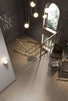 Товар: Керамогранит Kerama Marazzi Альберони Светло-коричневый матовый обрезной 60х60 см арт-SG643820R - фото 8 Керамогранит Kerama Marazzi Альберони Светло-коричневый матовый обрезной 60х60 см арт-SG643820R — фото 8, Керамогранит