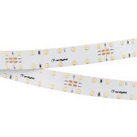 Светодиодная лента Arlight A140 24В арт-028005(2) — фото 4, Светодиодная подсветка