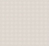 Обои LOYMINA Boudoir Флизелин (1*10,05) Бежевый, Орнамент арт-GT8 002 — фото 1, Обои для стен