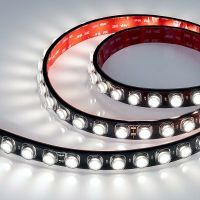 Товар: Светодиодная лента Arlight A42 24В арт-040919 - фото 2 Светодиодная лента Arlight A42 24В арт-040919 — фото 2, Светодиодная подсветка