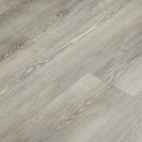 Виниловый ламинат Primavera Callisto Сириус 1532х225х5 мм арт-531 — фото 2, Виниловый ламинат