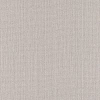 Обои RASCH Kimono Винил на флизелине (0,53*10,05) Серый, Рогожка арт-407969 — фото 1, Обои для стен