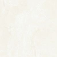 Товар: Керамогранит Gracia Ceramica Saphie white PG 01 60x60 см арт-10403001313 - фото 2 Керамогранит Gracia Ceramica Saphie white PG 01 60x60 см арт-10403001313 — фото 2, Керамогранит