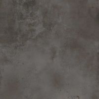 Керамогранит GlobalTile Vibe GT Черный 60х120 см арт-GT60603205MR-3 — фото 12, Керамогранит